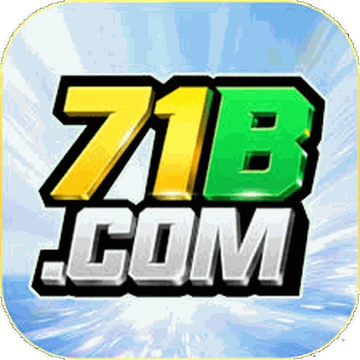 Logo 71B Cassino